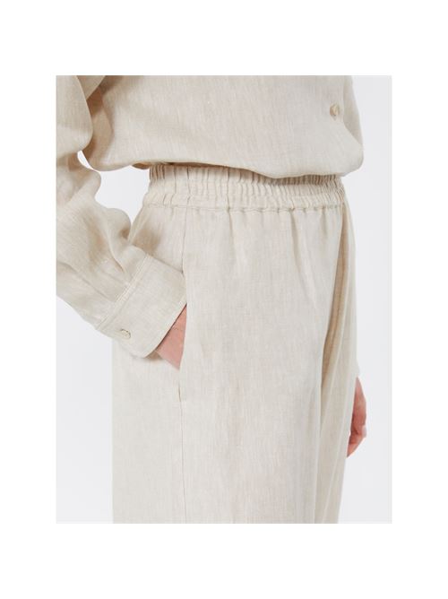 WKDFELINO MAXMARA WEEKEND | 2615131042600023